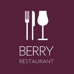 BERRY RESTAURANT (Baku)