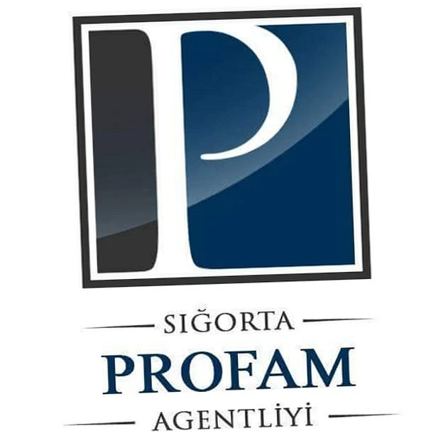 Profam (Baku)