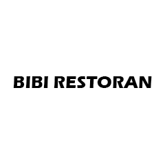BIBI RESTAURANT (Baku)