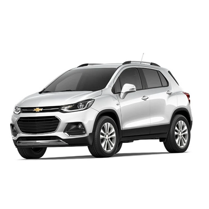 ALFA RENT A CAR (Bakı)
