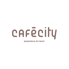 CAFECITY QIZ GALASI (Baku)