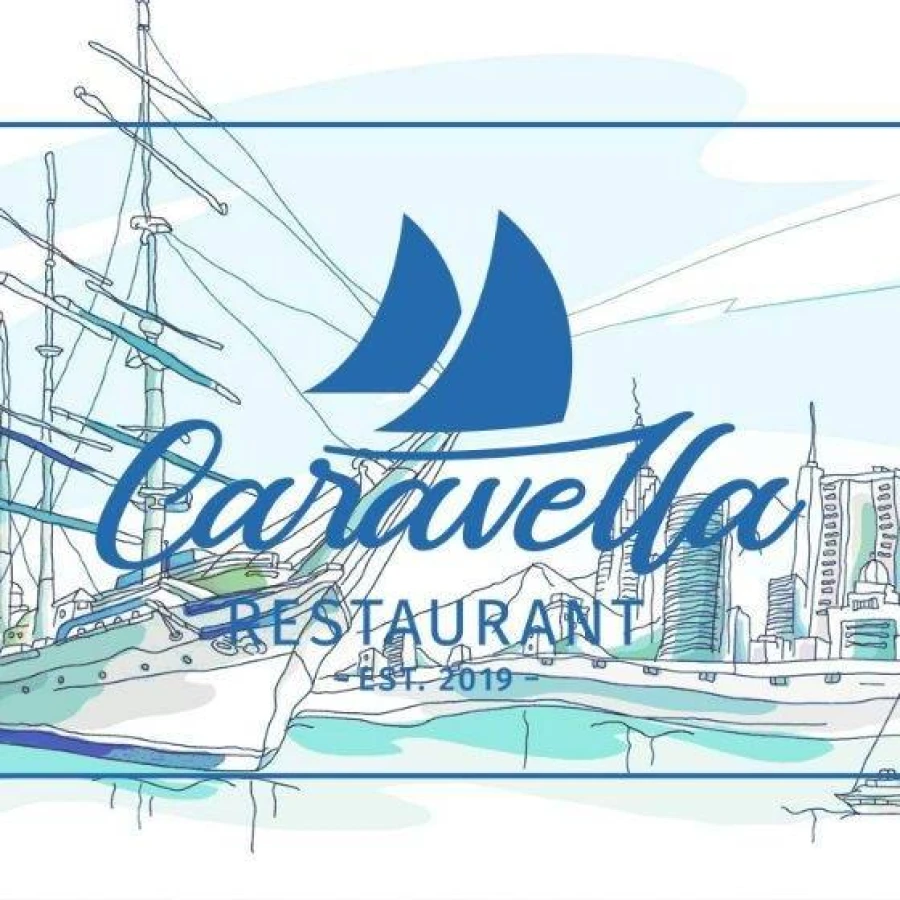 CARAVELLA RESTAURANT (Bakı)