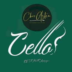 CELLO (Baku)