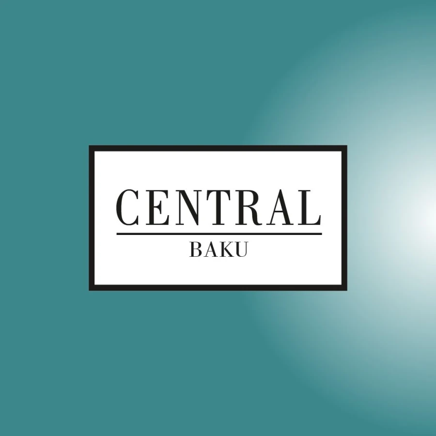 CENTRAL (Baku)