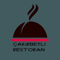 CHAKIRBEYLI RESTAURANT (Baku)