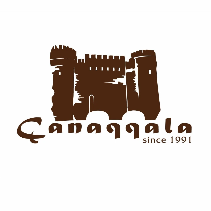 CHANAKKALA (Baku)