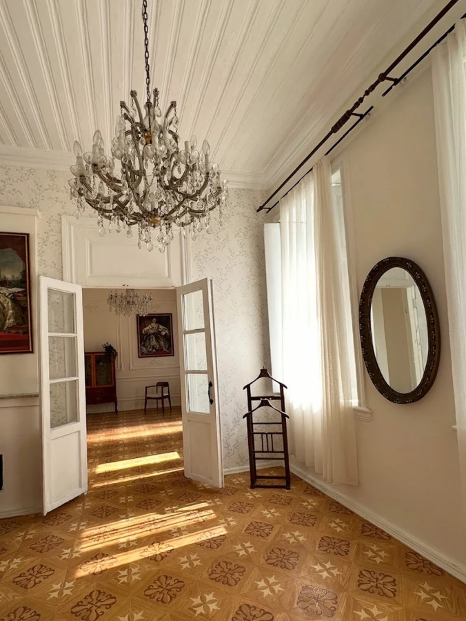 ART-HOME (Bakı)