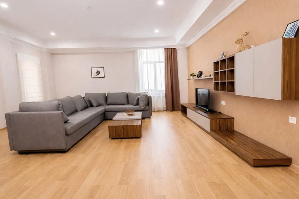 NEW ZEON COWORKING (Bakı)