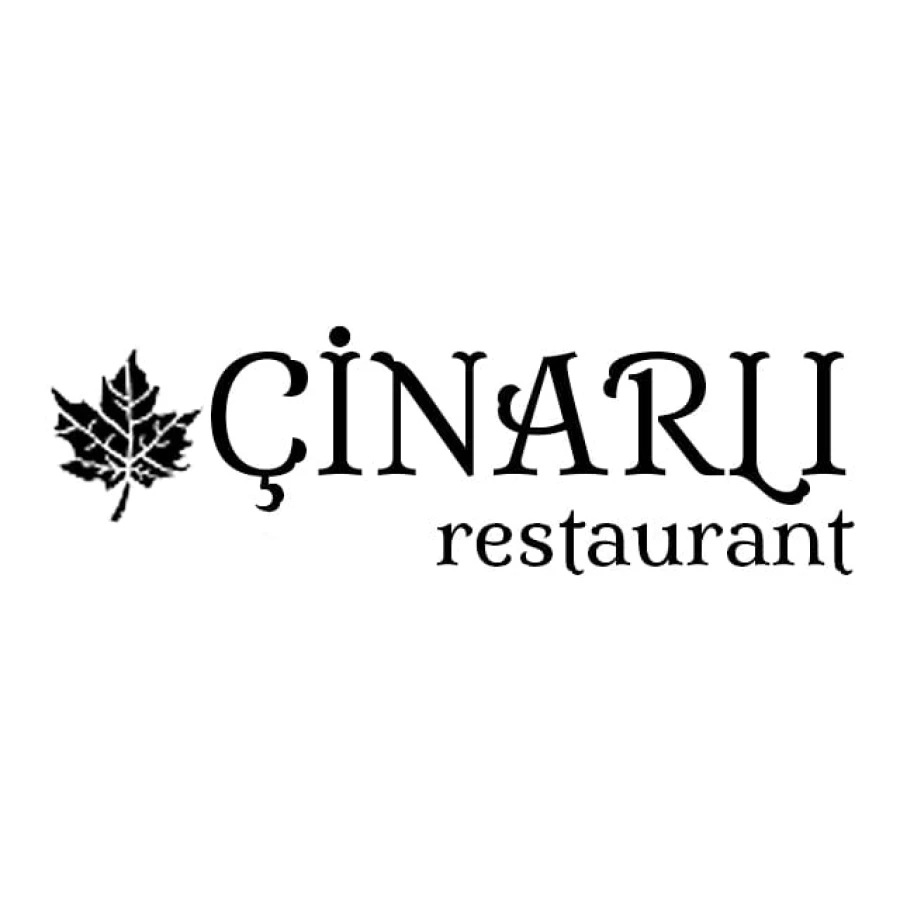 CHINARLI (Baku)