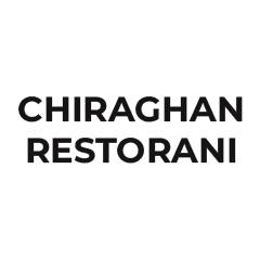 CHIRAGHAN RESTAURANT (Baku)