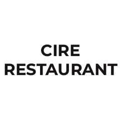 CIRE RESTAURANT (Baku)