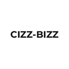 CIZZ BIZZ (Baku)