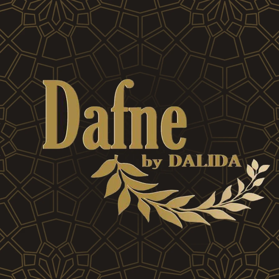 DAFNE BY DALIDA (Baku)