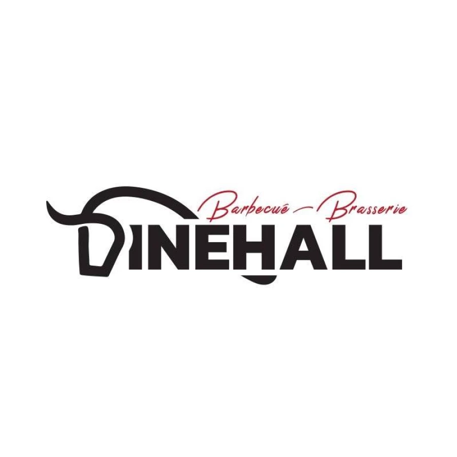 DINEHALL (Baku)