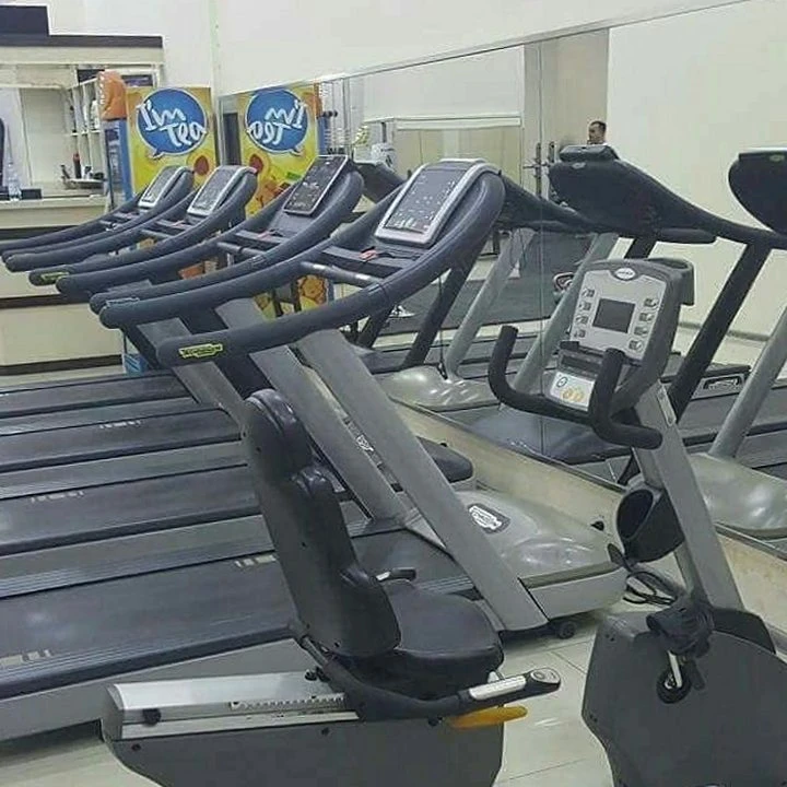 ARM POWER (Bakı)