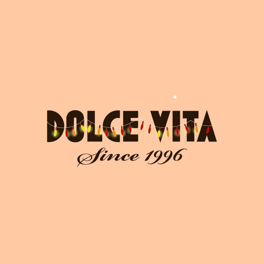 DOLCE VITA (Baku)