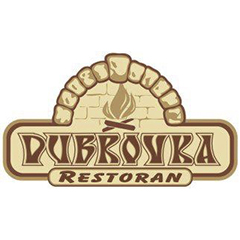 DUBROVKA (Baku)