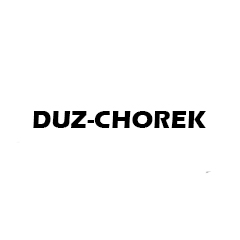 DUZ-CHOREK (Baku)