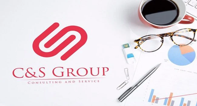 CS GROUP (Баку)