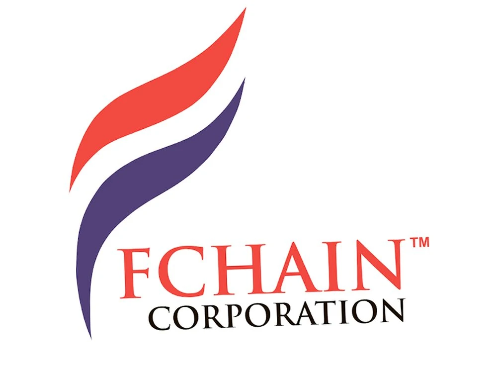 FINANCIAL CHAIN CORPORATION (Баку)