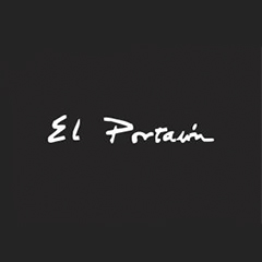 EL PORTALON (Baku)