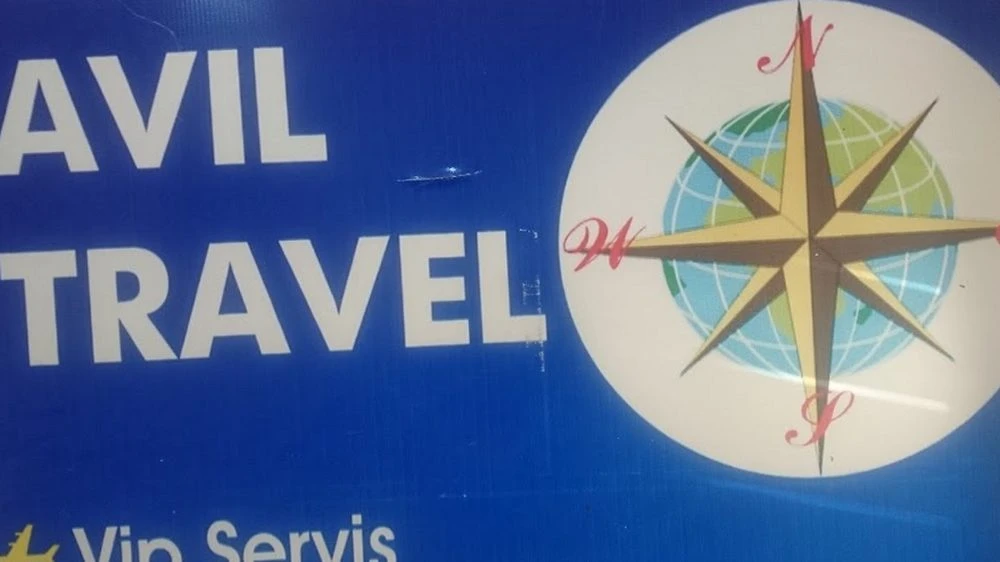 AVIL TRAVEL (Baku)