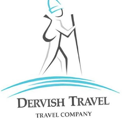 DERVISH TRAVEL (Baku)