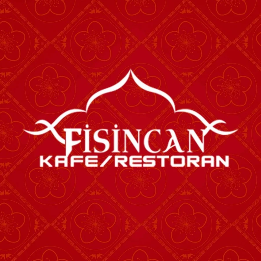 FISINCAN RESTAURANT (Baku)