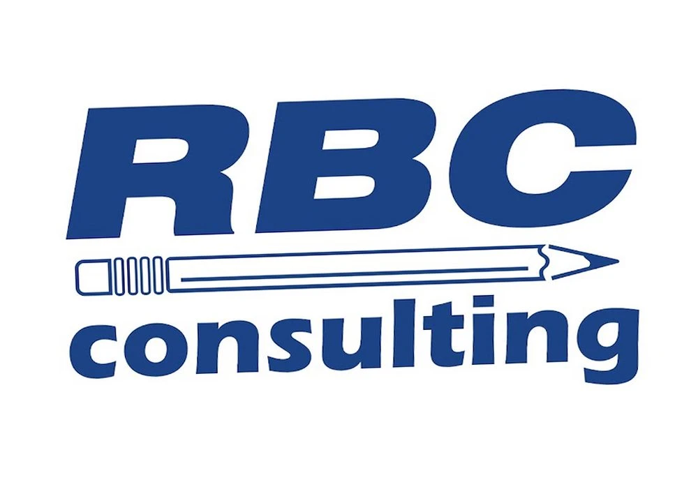 RBC CONSULTİNG (Bakı)