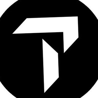 TRAVELPORT (Bakı)