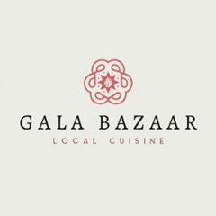 GALA BAZAAR (Baku)