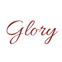 GLORY RESTORAN (Bakı)