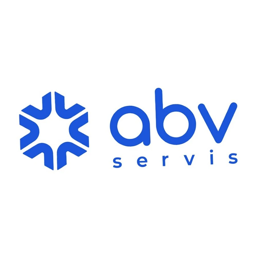ABV SERVİS (Bakı)