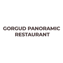 QORQUD PANORAMIC RESTAURANT (Bakı)