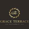 GRACE TERRACE (Baku)