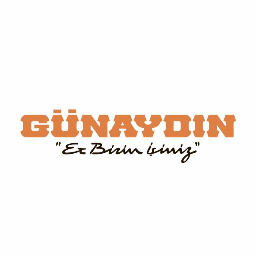 GUNAYDIN 1 (Baku)