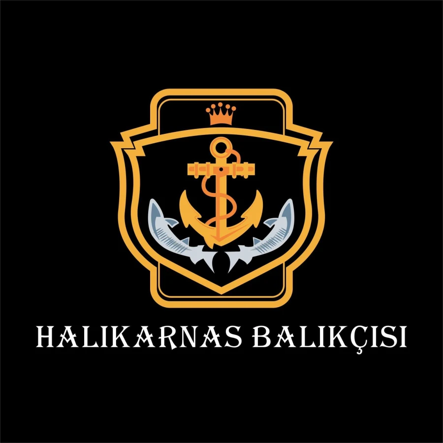 HALIKARNAS BALIKCISI (Baku)