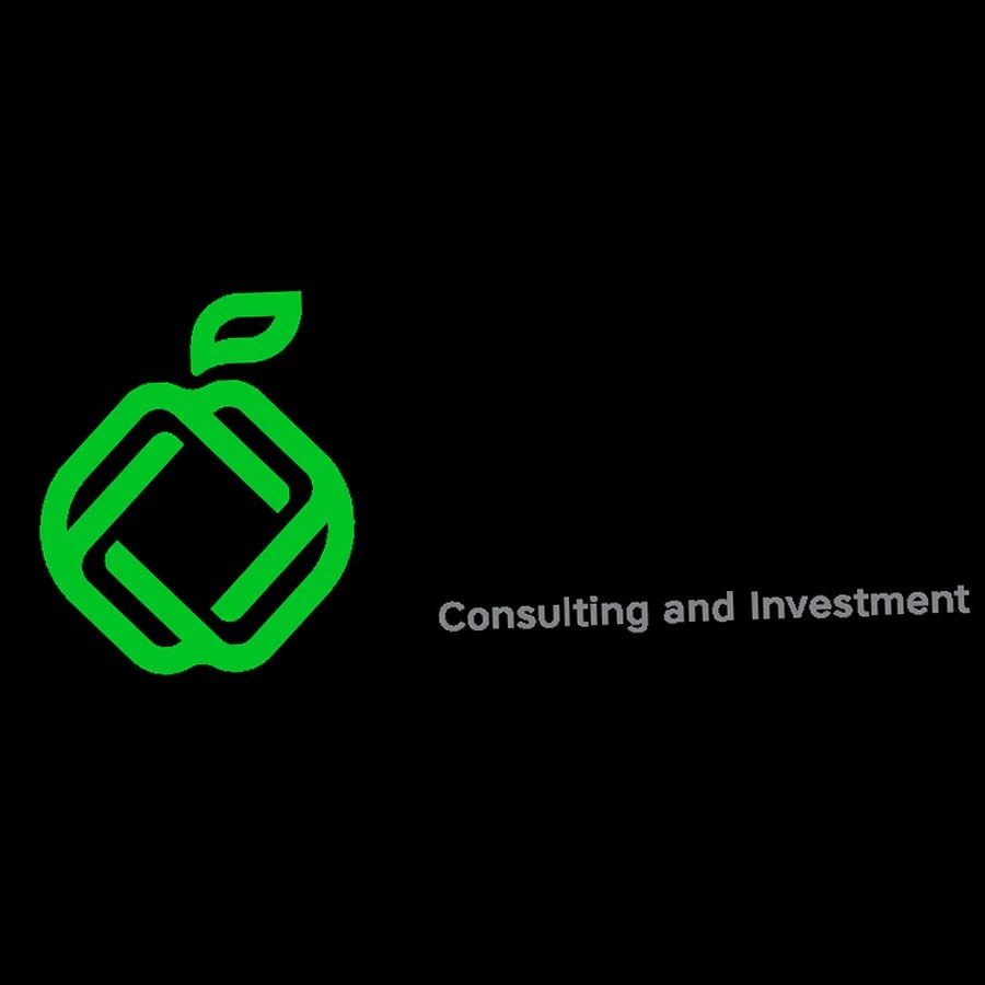 ALMA CONSULTING (Baku)
