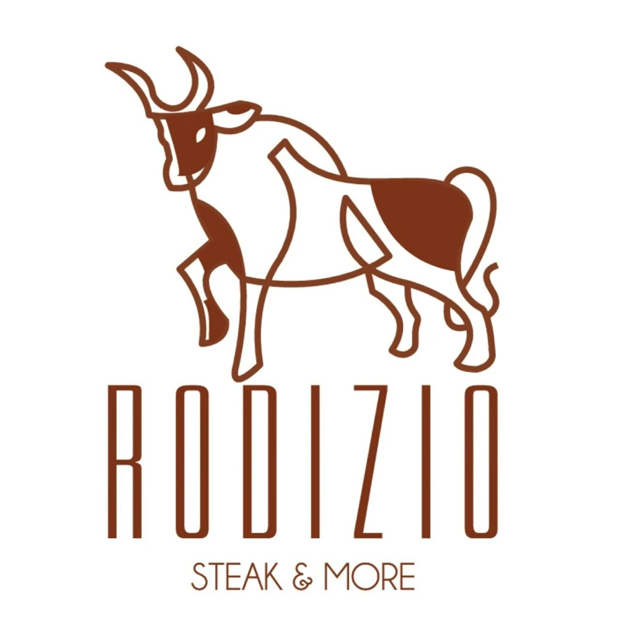 RODIZIO (Baku)