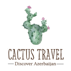CACTUS TRAVEL (Baku)
