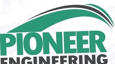 PIONEER ENGINEERING INTERNATIONAL (Bakı)