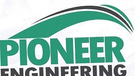 PIONEER ENGINEERING INTERNATIONAL (Bakı)