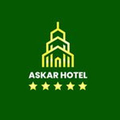 ƏSGƏR HOTEL (Bakı)