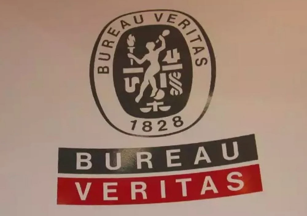BUREAU VERITAS AZERI (Baku)