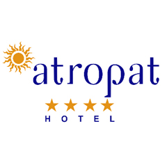 ATROPAT HOTEL (Bakı)