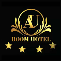 AUROOM HOTEL (Otellər (bütün)) (Bakı)