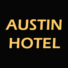 AUSTIN HOTEL (Bakı)