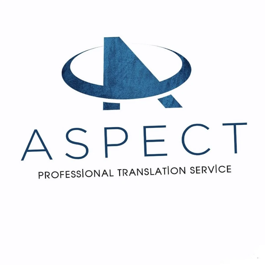 ASPECT TRANSLATION (Bakı)