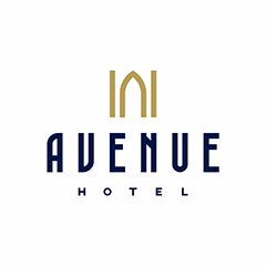 AVENUE HOTEL BAKU (Otellər (bütün))