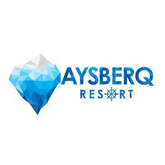 AYSBERQ HOTEL (Otellər (bütün)) (Bakı)